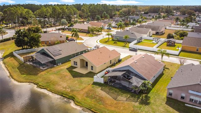 3021 BUCKEYE POINTE DRIVE, Winter Haven, FL 33881