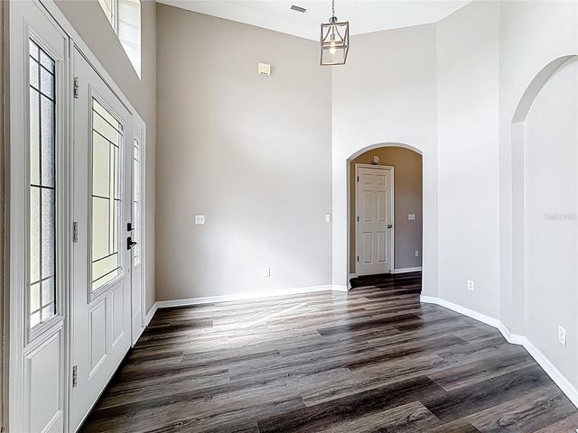 3021 BUCKEYE POINTE DRIVE, Winter Haven, FL 33881