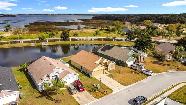 3021 BUCKEYE POINTE DRIVE, Winter Haven, FL 33881