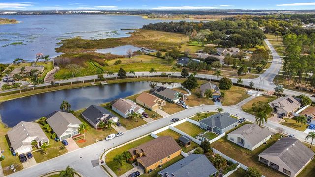 3021 BUCKEYE POINTE DRIVE, Winter Haven, FL 33881