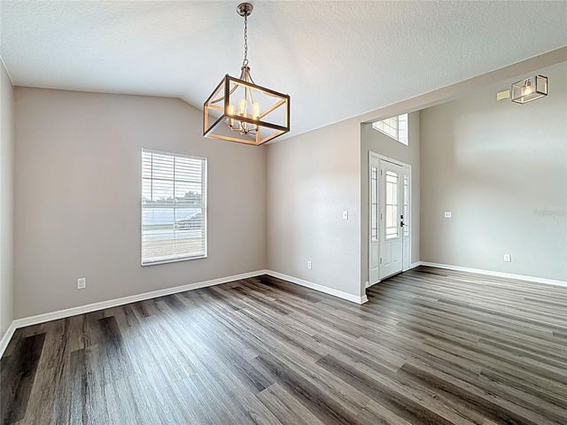 3021 BUCKEYE POINTE DRIVE, Winter Haven, FL 33881