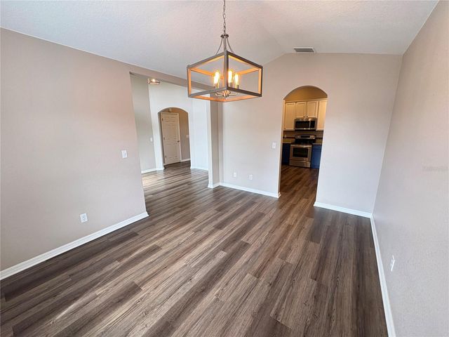 3021 BUCKEYE POINTE DRIVE, Winter Haven, FL 33881