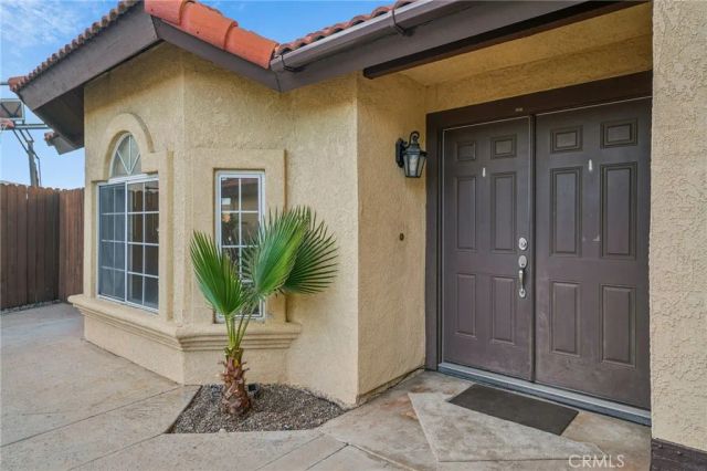 25646 Javier Place, Moreno Valley, CA 92557