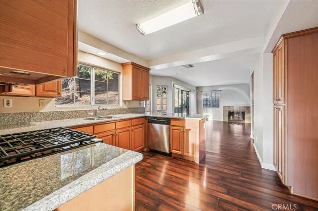 25646 Javier Place, Moreno Valley, CA 92557