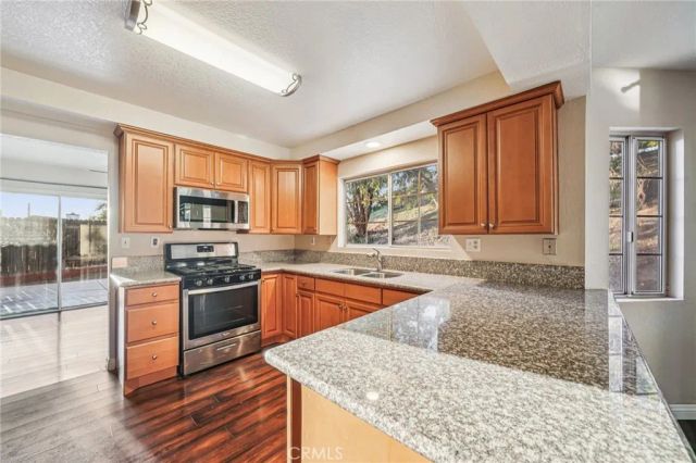 25646 Javier Place, Moreno Valley, CA 92557