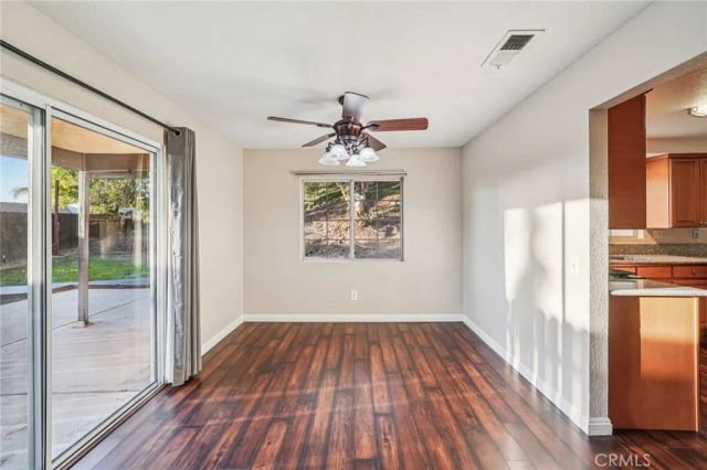 25646 Javier Place, Moreno Valley, CA 92557