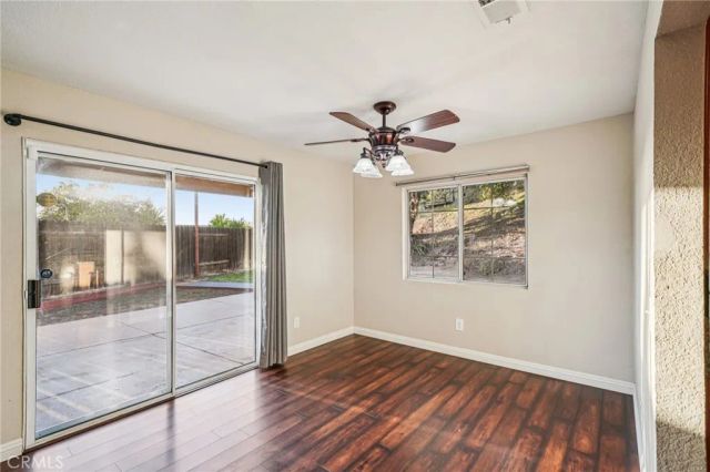 25646 Javier Place, Moreno Valley, CA 92557