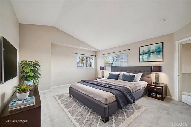 25646 Javier Place, Moreno Valley, CA 92557