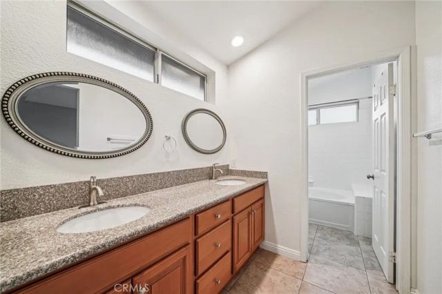 25646 Javier Place, Moreno Valley, CA 92557