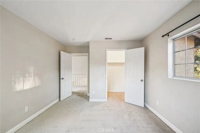 25646 Javier Place, Moreno Valley, CA 92557