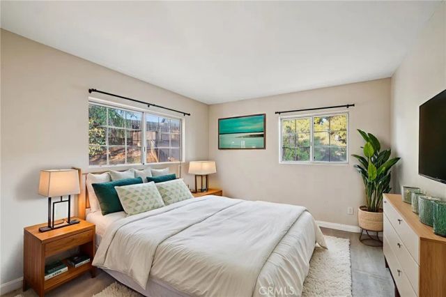 25646 Javier Place, Moreno Valley, CA 92557