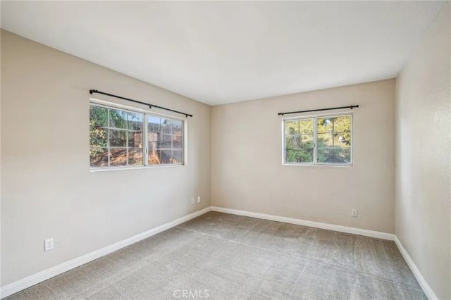 25646 Javier Place, Moreno Valley, CA 92557