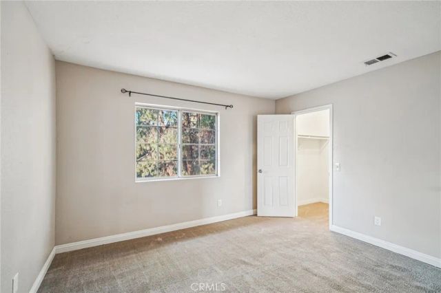 25646 Javier Place, Moreno Valley, CA 92557