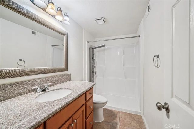 25646 Javier Place, Moreno Valley, CA 92557