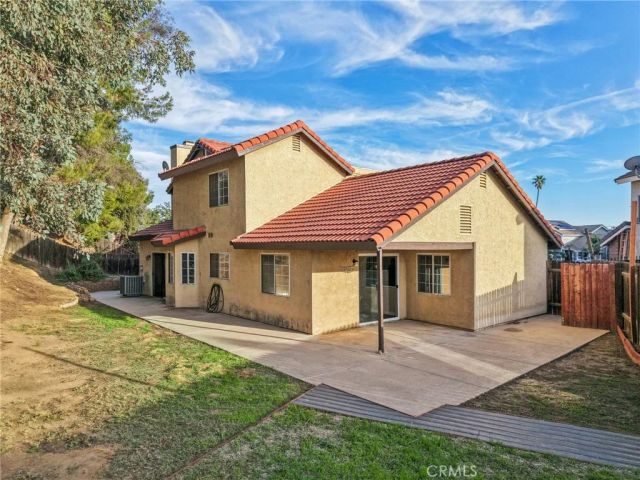 25646 Javier Place, Moreno Valley, CA 92557