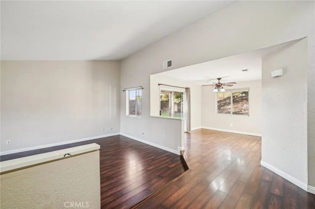 25646 Javier Place, Moreno Valley, CA 92557