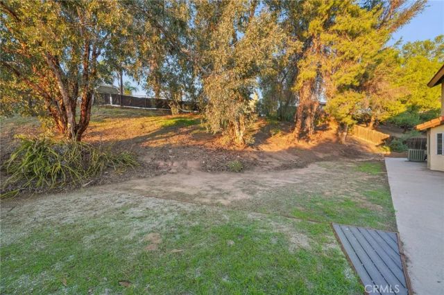 25646 Javier Place, Moreno Valley, CA 92557