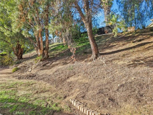 25646 Javier Place, Moreno Valley, CA 92557