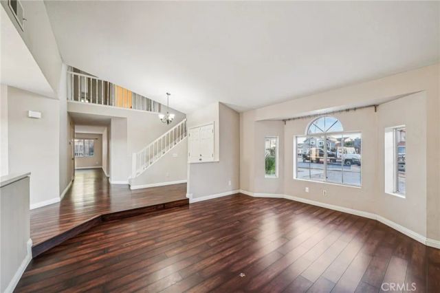 25646 Javier Place, Moreno Valley, CA 92557