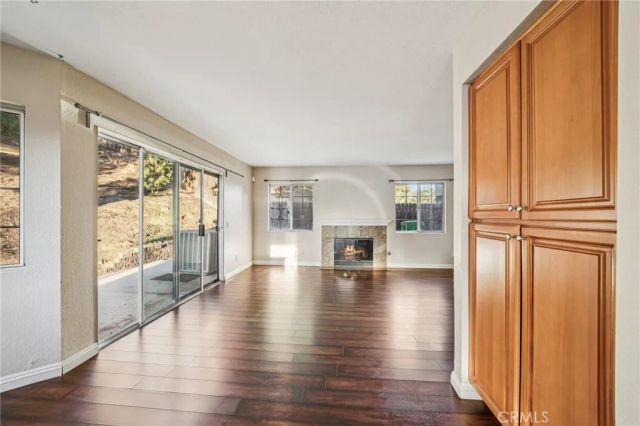 25646 Javier Place, Moreno Valley, CA 92557