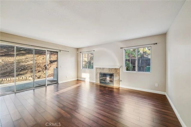 25646 Javier Place, Moreno Valley, CA 92557