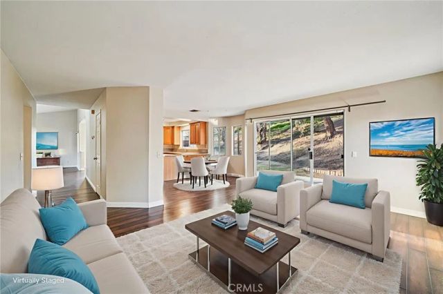 25646 Javier Place, Moreno Valley, CA 92557