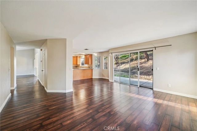 25646 Javier Place, Moreno Valley, CA 92557