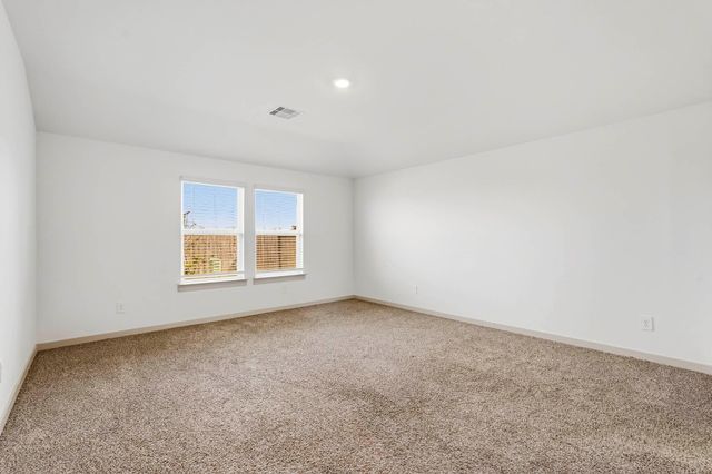 7119 Sunbreeze Lane, Rosenberg, TX 77469