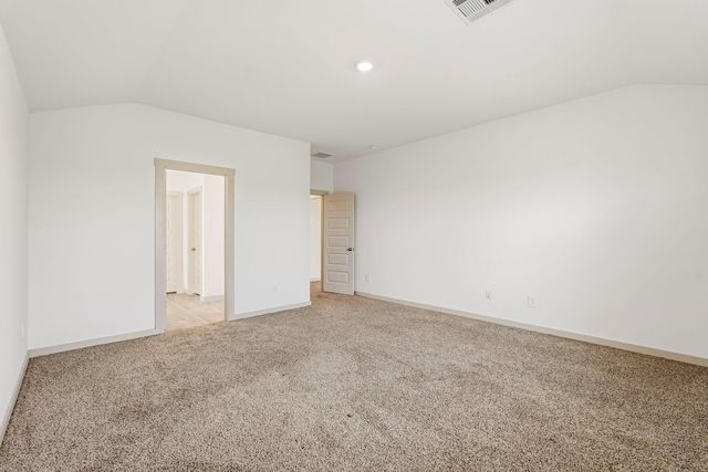 7119 Sunbreeze Lane, Rosenberg, TX 77469