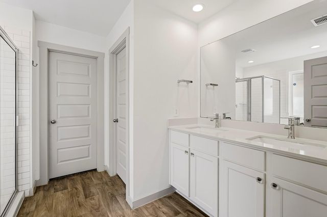 7119 Sunbreeze Lane, Rosenberg, TX 77469