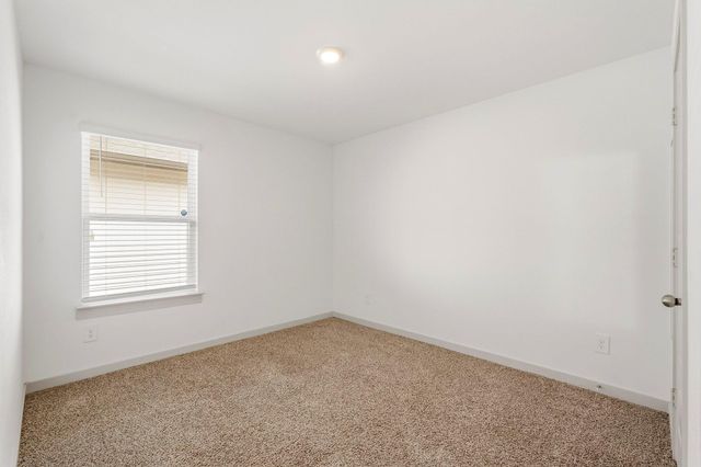 7119 Sunbreeze Lane, Rosenberg, TX 77469