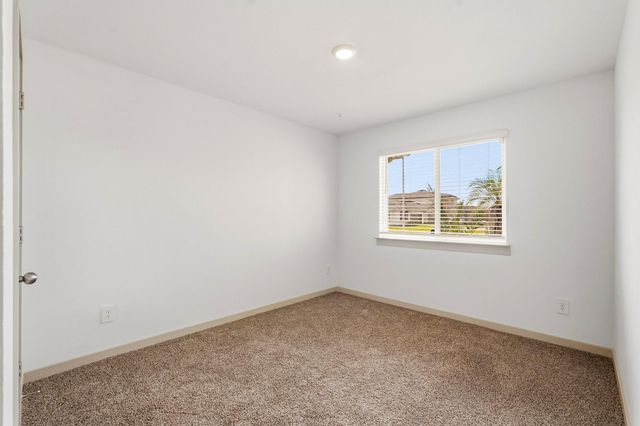 7119 Sunbreeze Lane, Rosenberg, TX 77469