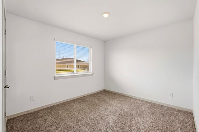 7119 Sunbreeze Lane, Rosenberg, TX 77469