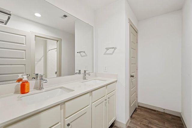 7119 Sunbreeze Lane, Rosenberg, TX 77469