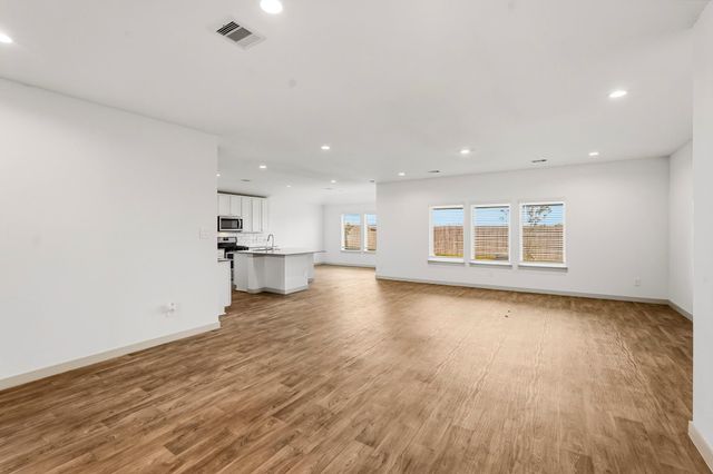 7119 Sunbreeze Lane, Rosenberg, TX 77469