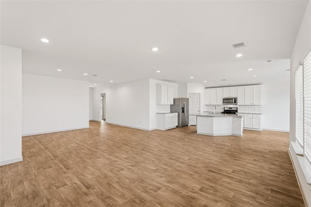 7119 Sunbreeze Lane, Rosenberg, TX 77469