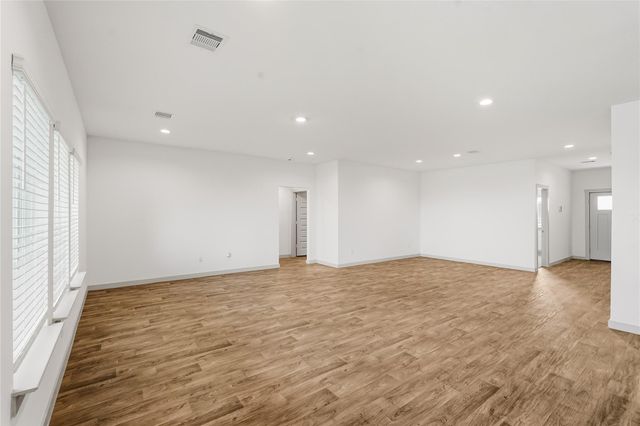 7119 Sunbreeze Lane, Rosenberg, TX 77469