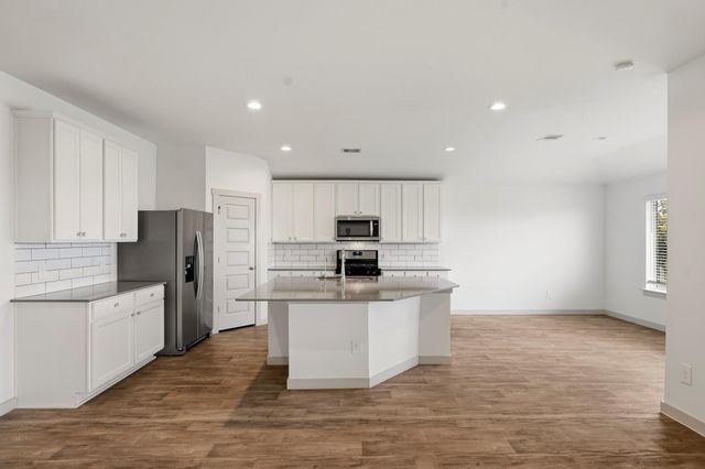 7119 Sunbreeze Lane, Rosenberg, TX 77469