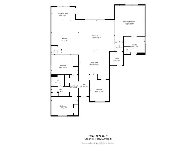 7119 Sunbreeze Lane, Rosenberg, TX 77469