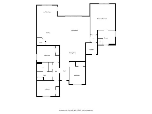 7119 Sunbreeze Lane, Rosenberg, TX 77469