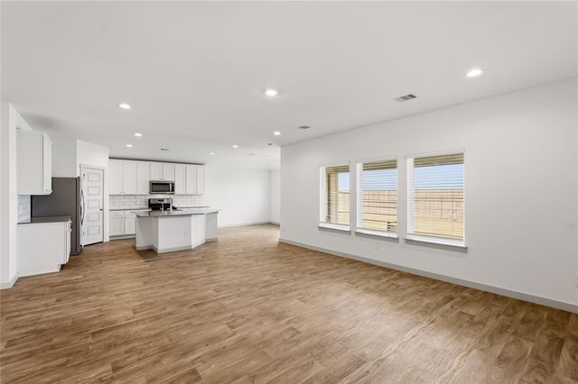 7119 Sunbreeze Lane, Rosenberg, TX 77469