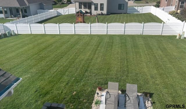 11508 Slayton Street, Papillion, NE 68046