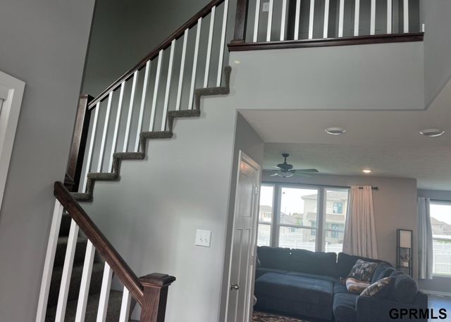 11508 Slayton Street, Papillion, NE 68046