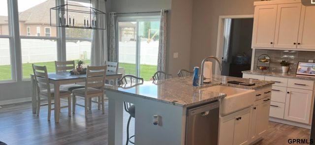 11508 Slayton Street, Papillion, NE 68046