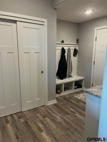 11508 Slayton Street, Papillion, NE 68046