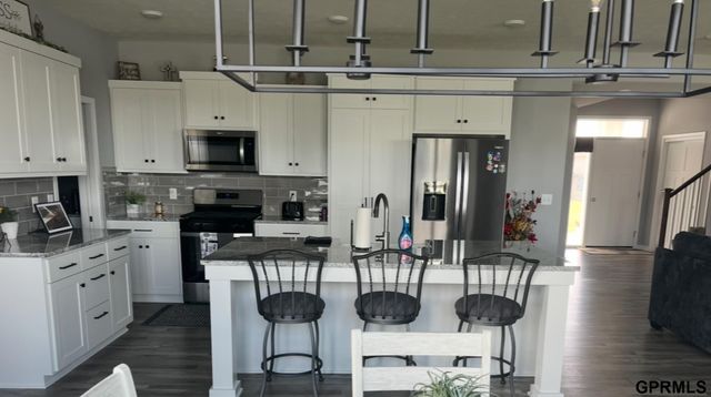 11508 Slayton Street, Papillion, NE 68046
