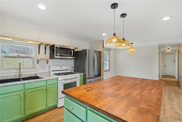 6475 State Highway 12, North Norwich, NY 13815