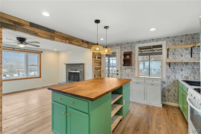 6475 State Highway 12, North Norwich, NY 13815