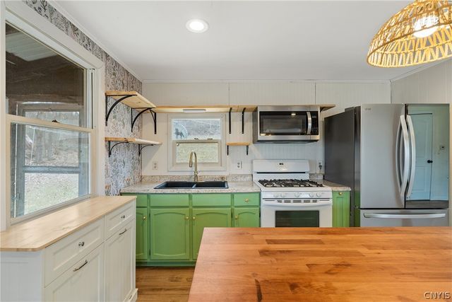 6475 State Highway 12, North Norwich, NY 13815