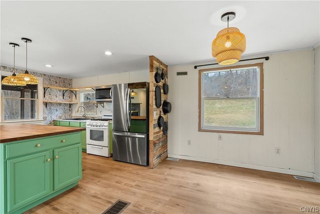 6475 State Highway 12, North Norwich, NY 13815